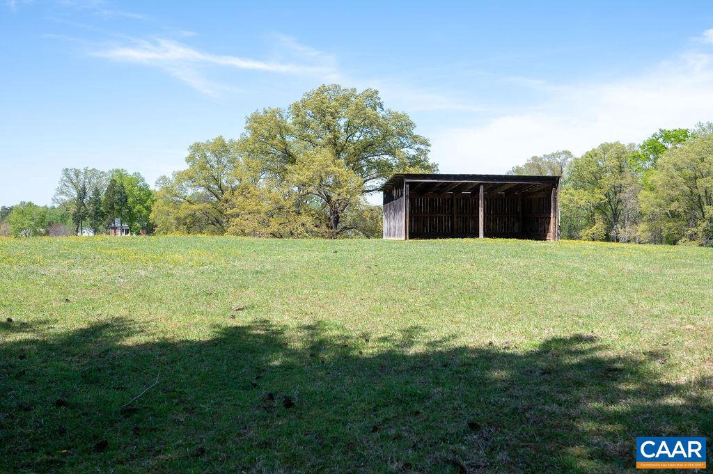 631 OLD RECTORY LN, FORK UNION, Virginia 23055, 5 Bedrooms Bedrooms, ,2 BathroomsBathrooms,Farm,For sale,631 OLD RECTORY LN,660997 MLS # 660997