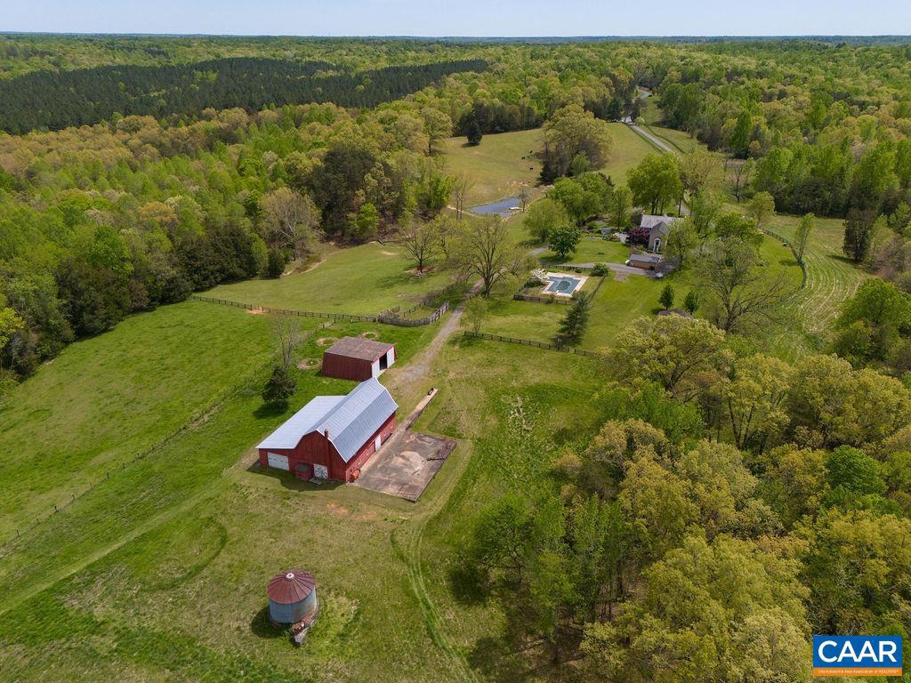 631 OLD RECTORY LN, FORK UNION, Virginia 23055, 5 Bedrooms Bedrooms, ,2 BathroomsBathrooms,Farm,For sale,631 OLD RECTORY LN,660997 MLS # 660997