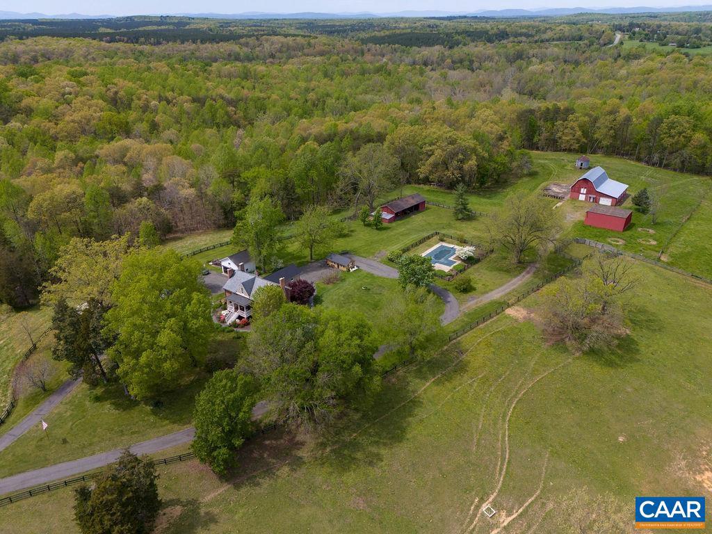 631 OLD RECTORY LN, FORK UNION, Virginia 23055, 5 Bedrooms Bedrooms, ,2 BathroomsBathrooms,Farm,For sale,631 OLD RECTORY LN,660997 MLS # 660997