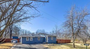 5406 CAROLINE VILLAGE RD, WOODFORD, Virginia 22580, 3 Bedrooms Bedrooms, ,2 BathroomsBathrooms,Residential,For sale,5406 CAROLINE VILLAGE RD,VACV2007600 MLS # VACV2007600