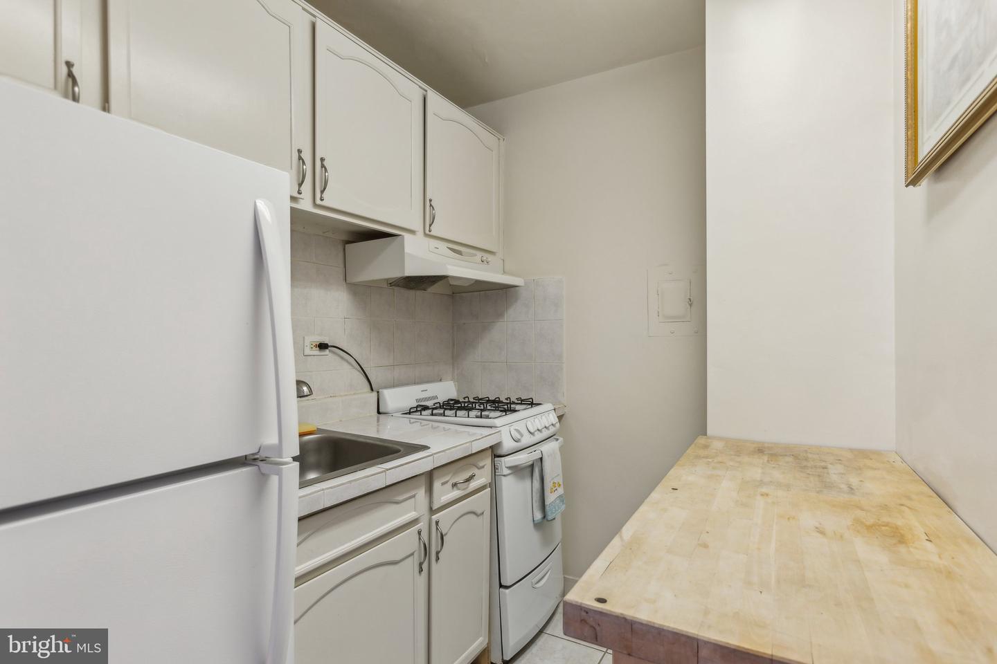 1420 N ST NW #614, WASHINGTON, District Of Columbia 20005, ,1 BathroomBathrooms,Residential,For sale,1420 N ST NW #614,DCDC2185658 MLS # DCDC2185658