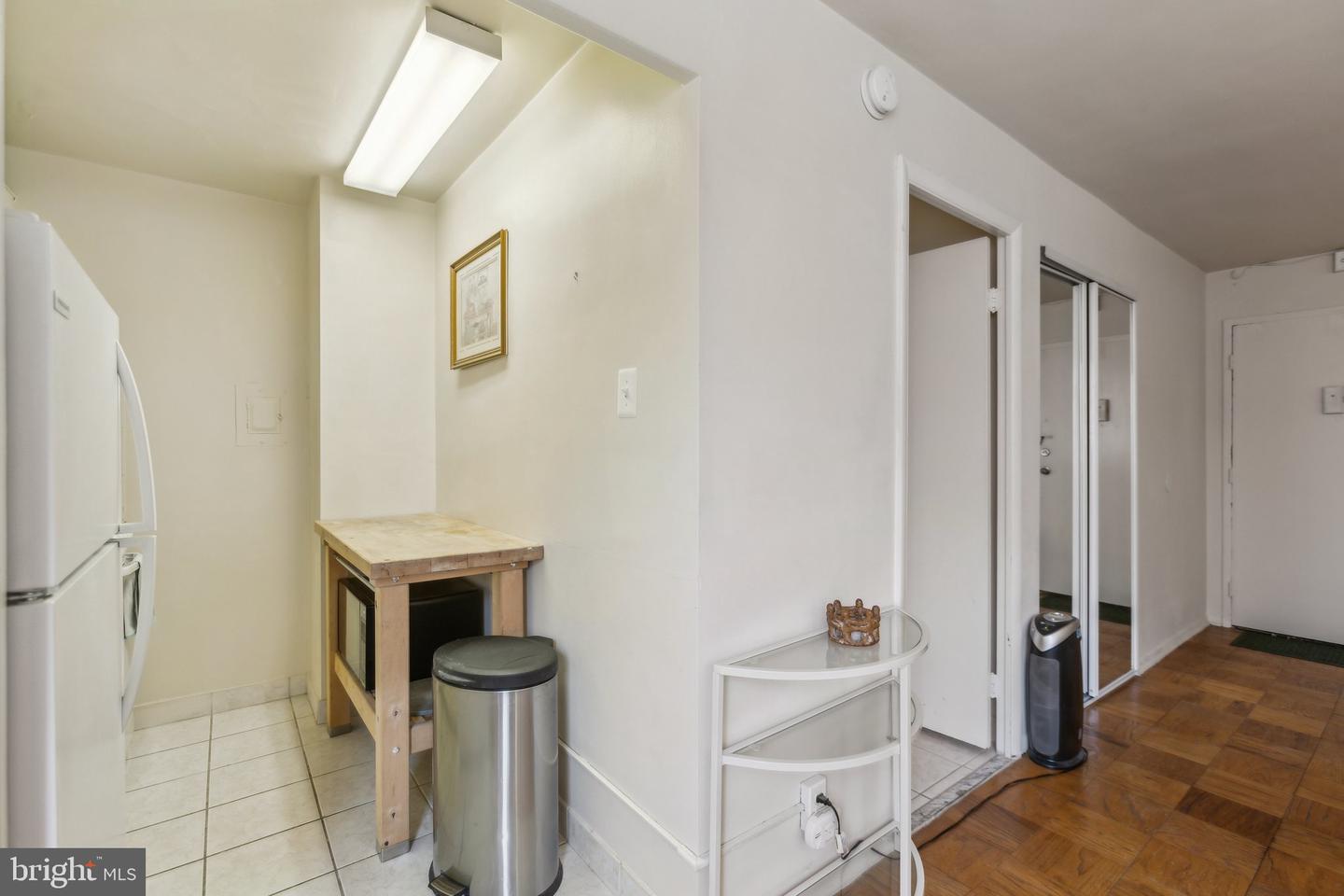 1420 N ST NW #614, WASHINGTON, District Of Columbia 20005, ,1 BathroomBathrooms,Residential,For sale,1420 N ST NW #614,DCDC2185658 MLS # DCDC2185658