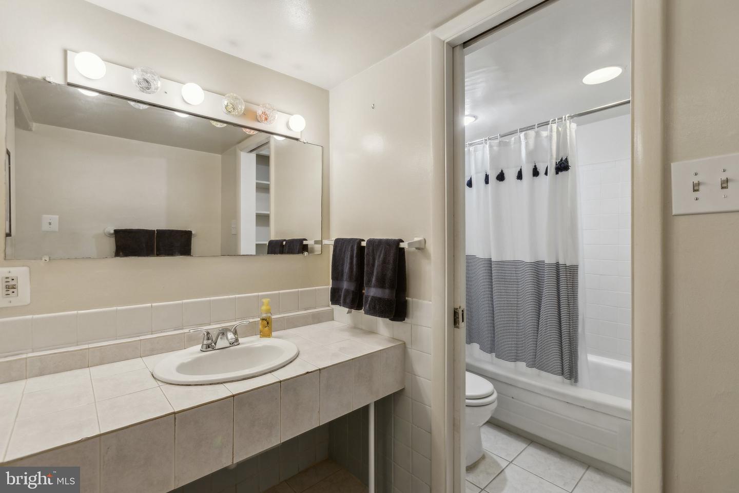 1420 N ST NW #614, WASHINGTON, District Of Columbia 20005, ,1 BathroomBathrooms,Residential,For sale,1420 N ST NW #614,DCDC2185658 MLS # DCDC2185658