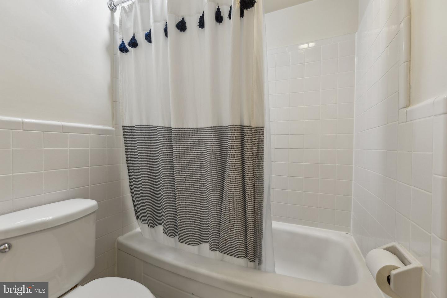 1420 N ST NW #614, WASHINGTON, District Of Columbia 20005, ,1 BathroomBathrooms,Residential,For sale,1420 N ST NW #614,DCDC2185658 MLS # DCDC2185658