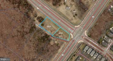 12127 & 12131 VINT HILL RD, BRISTOW, Virginia 20136, ,Land,For sale,12127 & 12131 VINT HILL RD,VAPW2087324 MLS # VAPW2087324