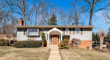 205 YEONAS DR SW, VIENNA, Virginia 22180, ,Land,For sale,205 YEONAS DR SW,VAFX2222746 MLS # VAFX2222746