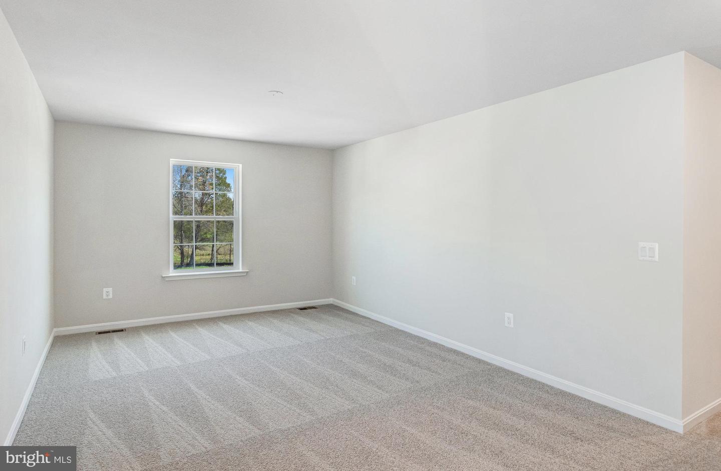 4153 FOXHAVEN DR, BEALETON, Virginia 22712, 4 Bedrooms Bedrooms, ,3 BathroomsBathrooms,Residential,For sale,4153 FOXHAVEN DR,VAFQ2015476 MLS # VAFQ2015476