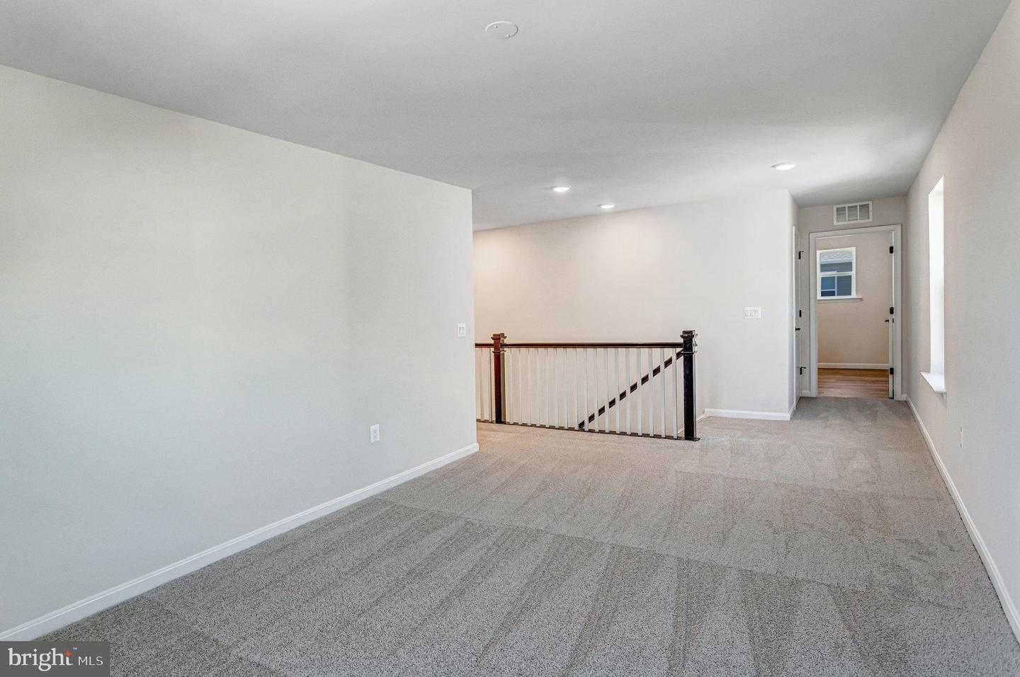 4153 FOXHAVEN DR, BEALETON, Virginia 22712, 4 Bedrooms Bedrooms, ,3 BathroomsBathrooms,Residential,For sale,4153 FOXHAVEN DR,VAFQ2015476 MLS # VAFQ2015476