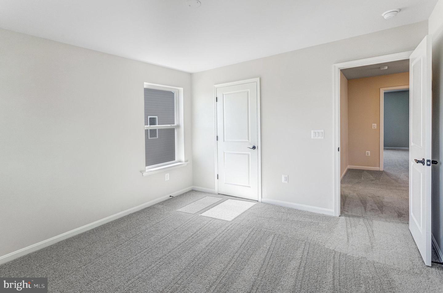 4153 FOXHAVEN DR, BEALETON, Virginia 22712, 4 Bedrooms Bedrooms, ,3 BathroomsBathrooms,Residential,For sale,4153 FOXHAVEN DR,VAFQ2015476 MLS # VAFQ2015476