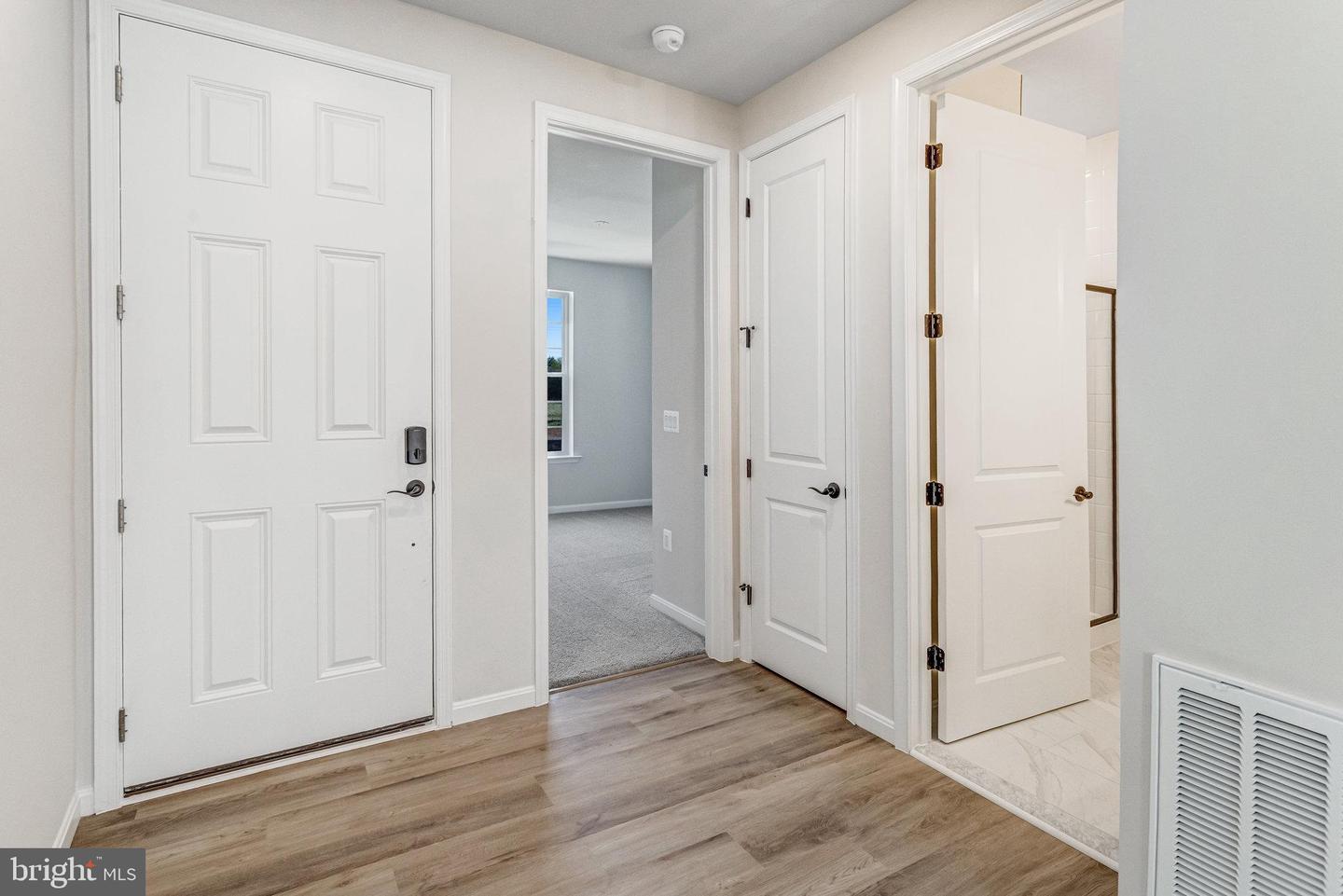 4153 FOXHAVEN DR, BEALETON, Virginia 22712, 4 Bedrooms Bedrooms, ,3 BathroomsBathrooms,Residential,For sale,4153 FOXHAVEN DR,VAFQ2015476 MLS # VAFQ2015476