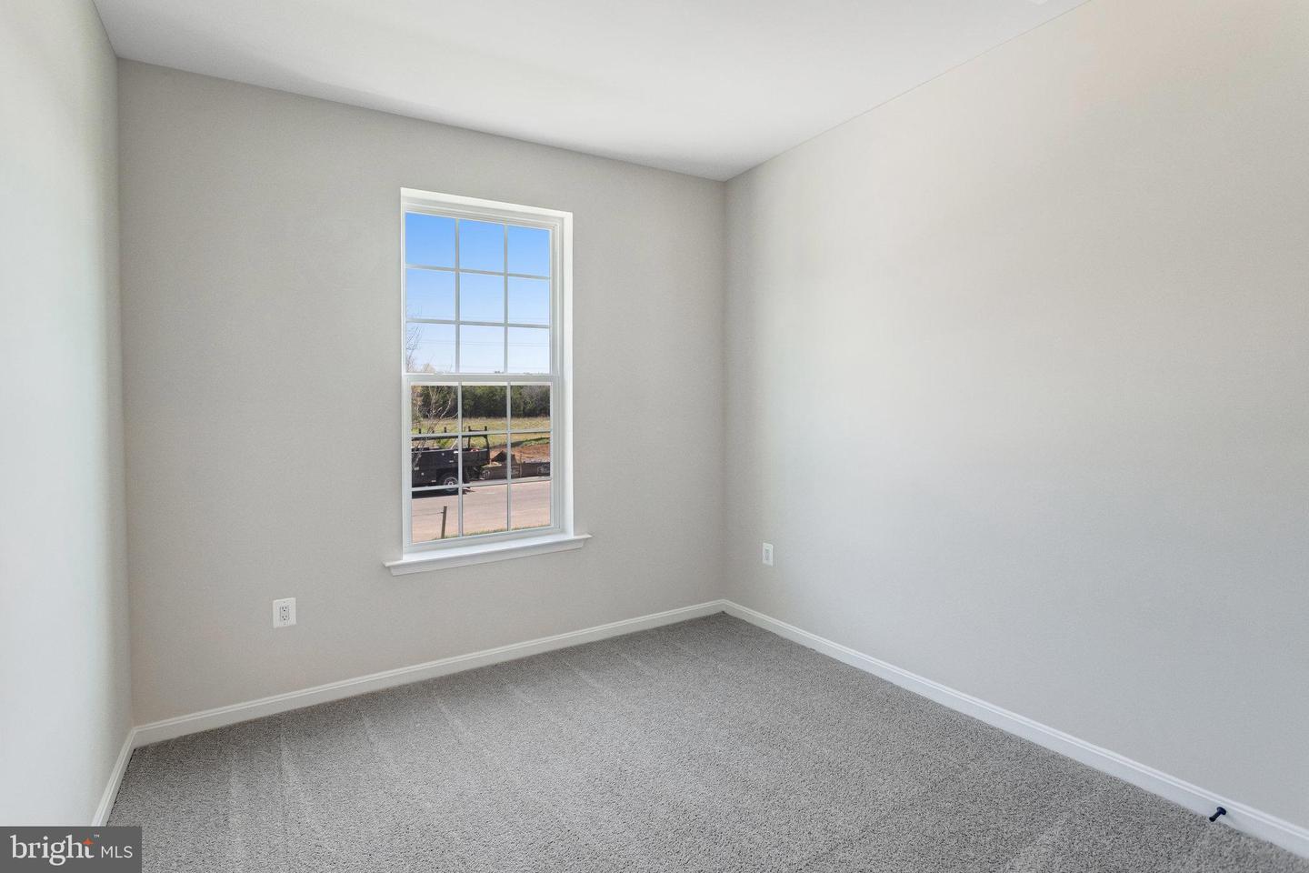 4153 FOXHAVEN DR, BEALETON, Virginia 22712, 4 Bedrooms Bedrooms, ,3 BathroomsBathrooms,Residential,For sale,4153 FOXHAVEN DR,VAFQ2015476 MLS # VAFQ2015476