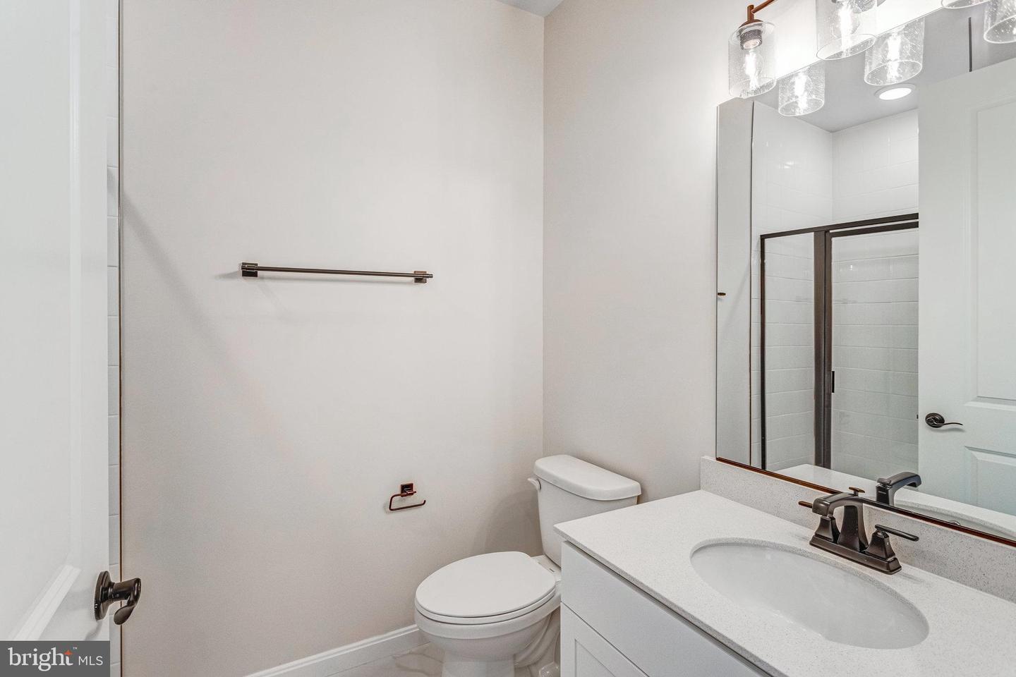 4153 FOXHAVEN DR, BEALETON, Virginia 22712, 4 Bedrooms Bedrooms, ,3 BathroomsBathrooms,Residential,For sale,4153 FOXHAVEN DR,VAFQ2015476 MLS # VAFQ2015476