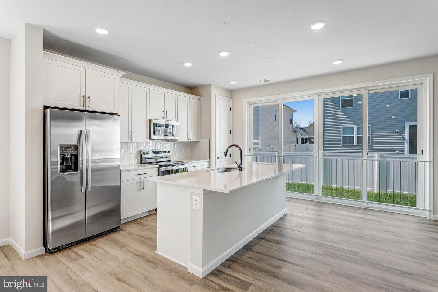 4153 FOXHAVEN DR, BEALETON, Virginia 22712, 4 Bedrooms Bedrooms, ,3 BathroomsBathrooms,Residential,For sale,4153 FOXHAVEN DR,VAFQ2015476 MLS # VAFQ2015476
