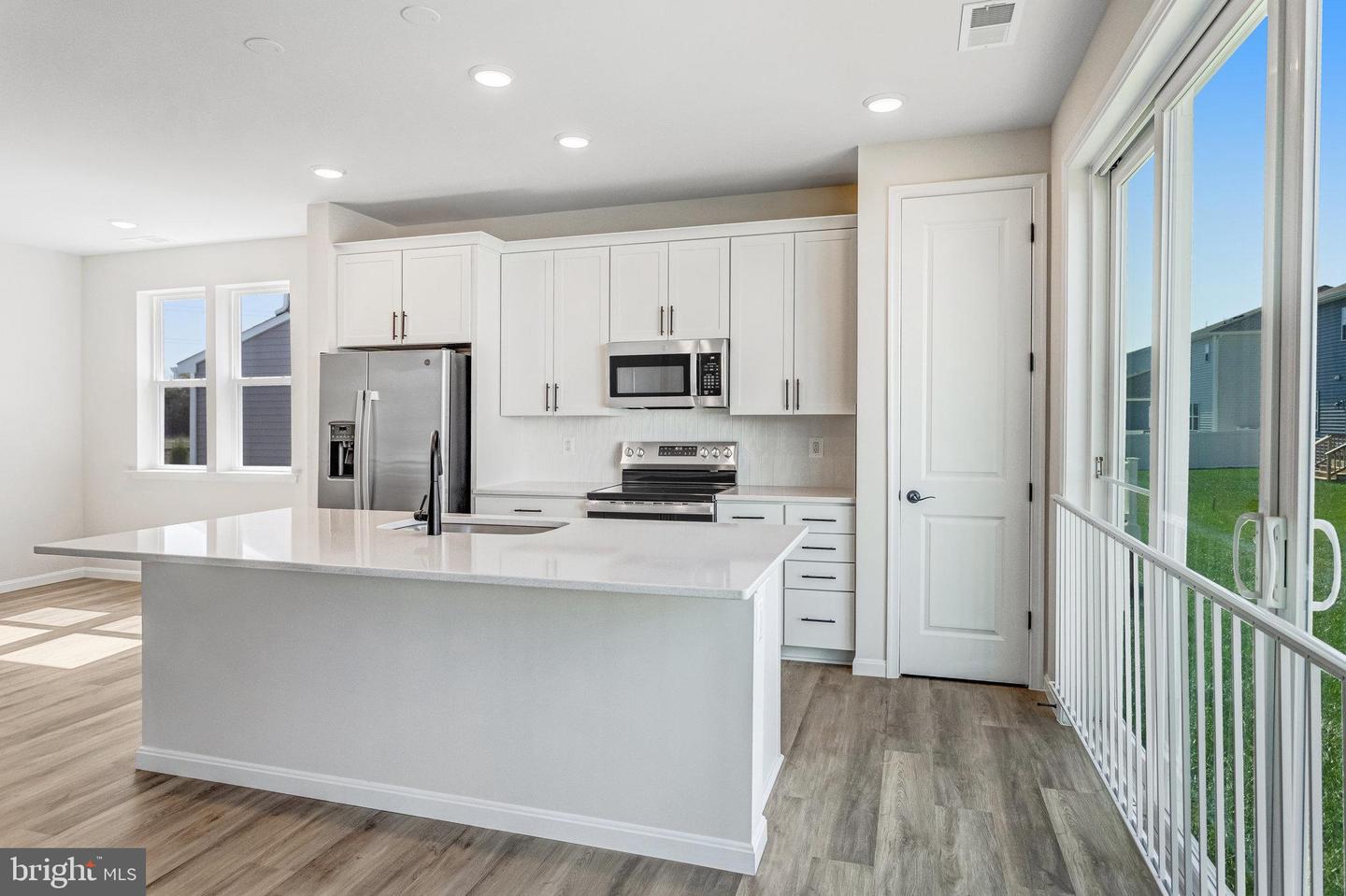 4153 FOXHAVEN DR, BEALETON, Virginia 22712, 4 Bedrooms Bedrooms, ,3 BathroomsBathrooms,Residential,For sale,4153 FOXHAVEN DR,VAFQ2015476 MLS # VAFQ2015476