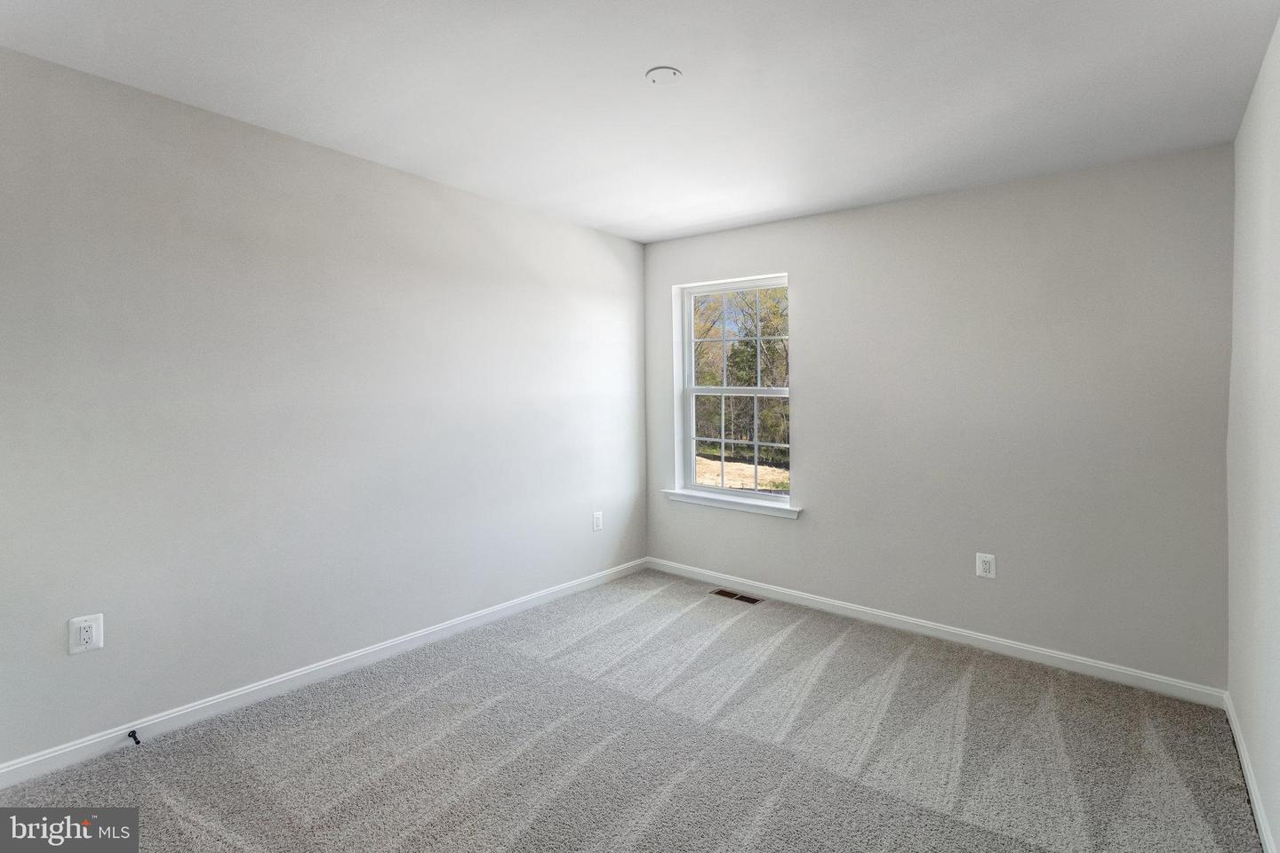 4153 FOXHAVEN DR, BEALETON, Virginia 22712, 4 Bedrooms Bedrooms, ,3 BathroomsBathrooms,Residential,For sale,4153 FOXHAVEN DR,VAFQ2015476 MLS # VAFQ2015476