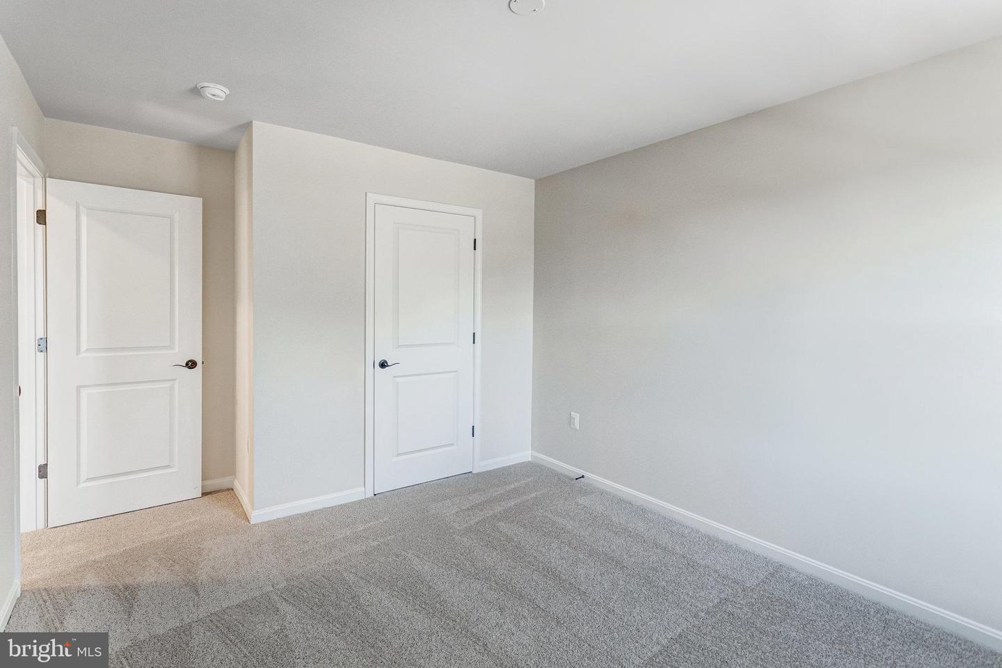 4153 FOXHAVEN DR, BEALETON, Virginia 22712, 4 Bedrooms Bedrooms, ,3 BathroomsBathrooms,Residential,For sale,4153 FOXHAVEN DR,VAFQ2015476 MLS # VAFQ2015476