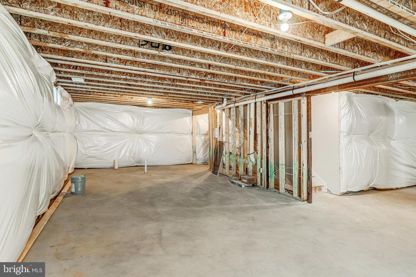 4153 FOXHAVEN DR, BEALETON, Virginia 22712, 4 Bedrooms Bedrooms, ,3 BathroomsBathrooms,Residential,For sale,4153 FOXHAVEN DR,VAFQ2015476 MLS # VAFQ2015476