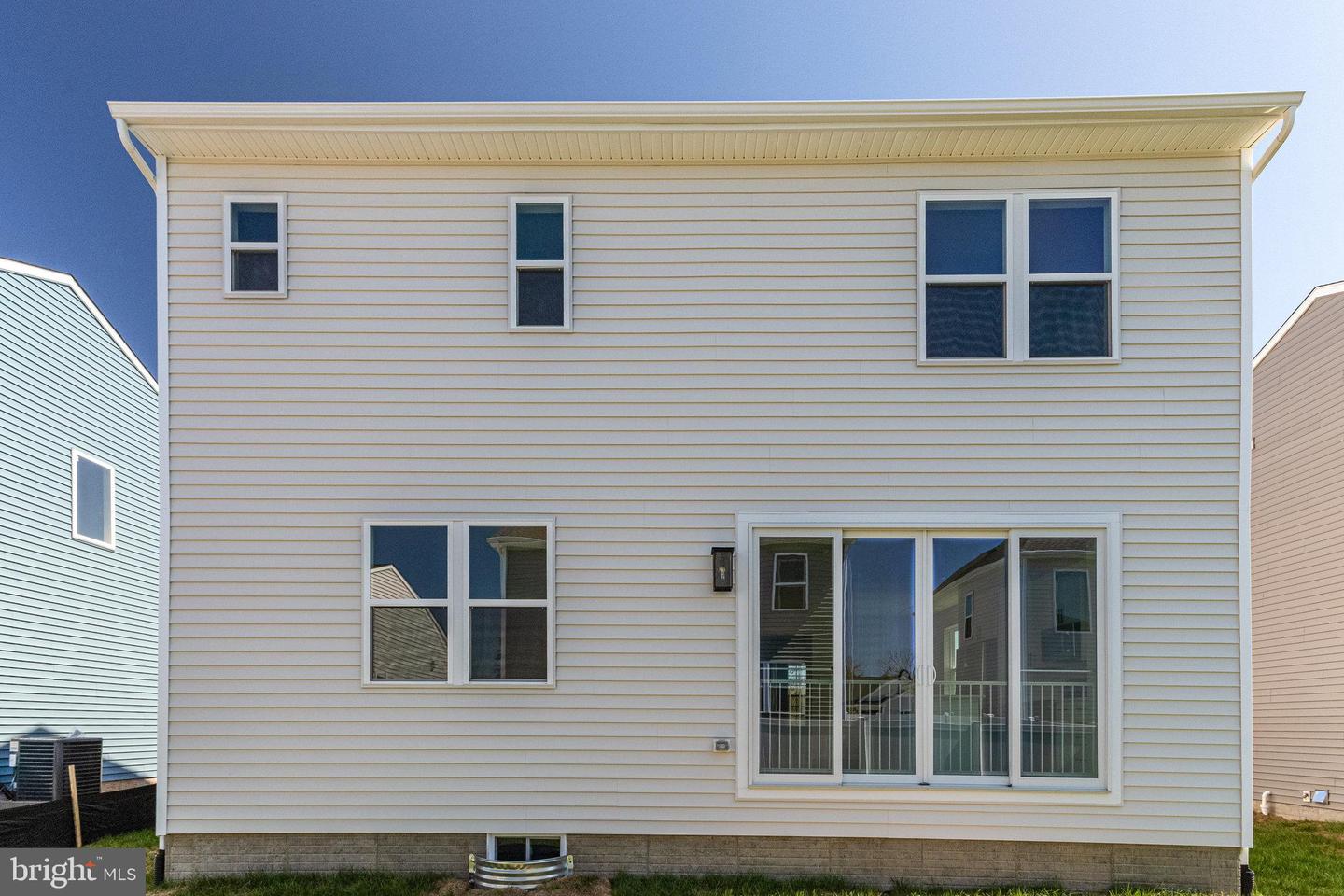 4153 FOXHAVEN DR, BEALETON, Virginia 22712, 4 Bedrooms Bedrooms, ,3 BathroomsBathrooms,Residential,For sale,4153 FOXHAVEN DR,VAFQ2015476 MLS # VAFQ2015476