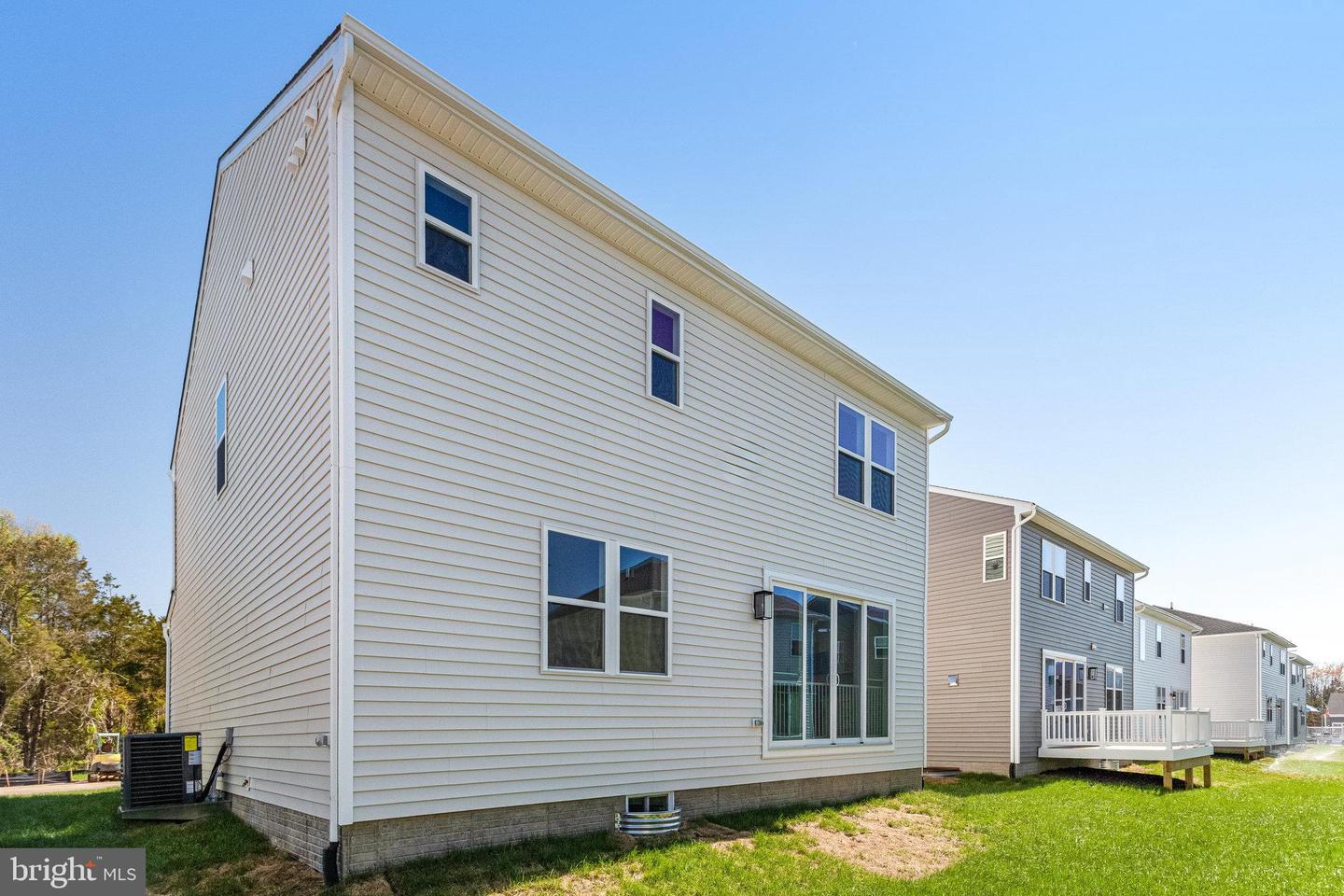 4153 FOXHAVEN DR, BEALETON, Virginia 22712, 4 Bedrooms Bedrooms, ,3 BathroomsBathrooms,Residential,For sale,4153 FOXHAVEN DR,VAFQ2015476 MLS # VAFQ2015476