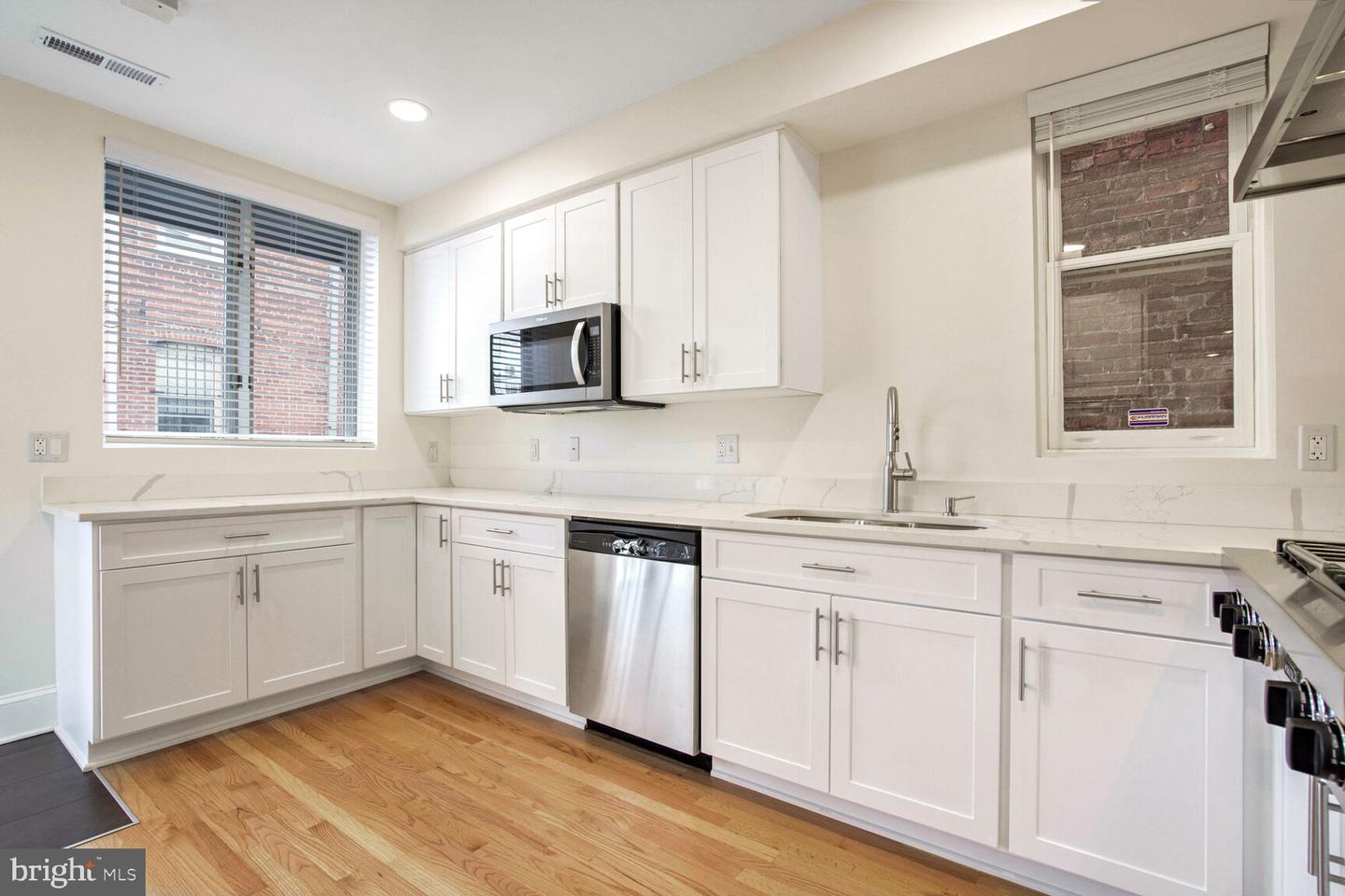 507 G ST NE, WASHINGTON, District Of Columbia 20002, 3 Bedrooms Bedrooms, 4 Rooms Rooms,3 BathroomsBathrooms,Residential,For sale,507 G ST NE,DCDC2185896 MLS # DCDC2185896