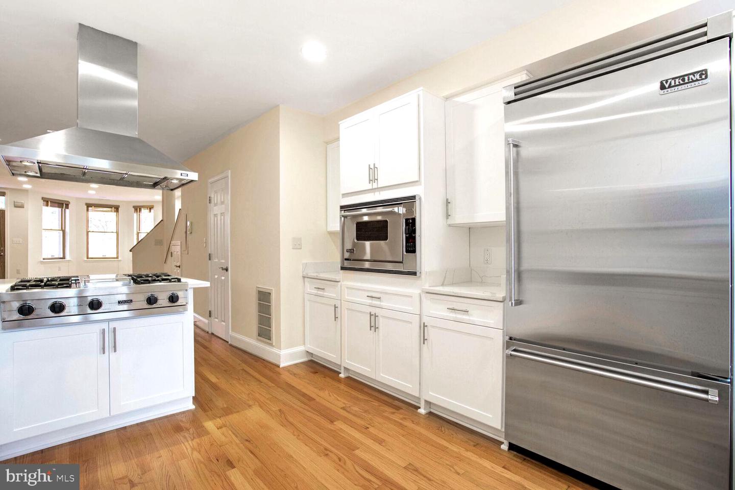 507 G ST NE, WASHINGTON, District Of Columbia 20002, 3 Bedrooms Bedrooms, 4 Rooms Rooms,3 BathroomsBathrooms,Residential,For sale,507 G ST NE,DCDC2185896 MLS # DCDC2185896
