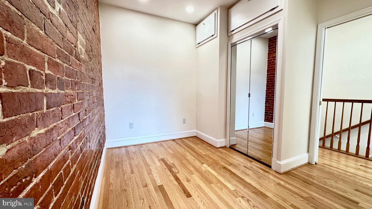 507 G ST NE, WASHINGTON, District Of Columbia 20002, 3 Bedrooms Bedrooms, 4 Rooms Rooms,3 BathroomsBathrooms,Residential,For sale,507 G ST NE,DCDC2185896 MLS # DCDC2185896