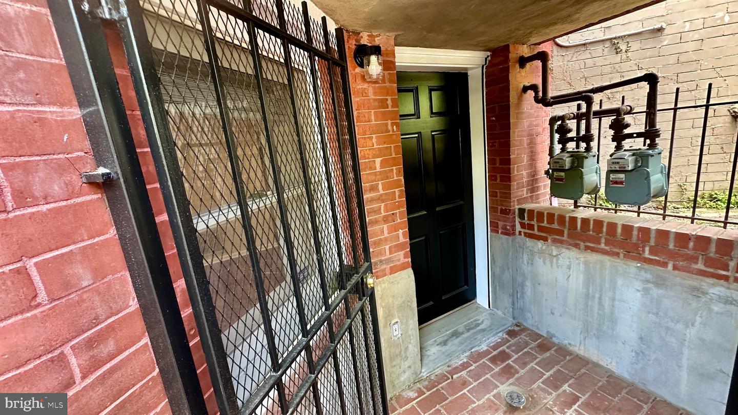 507 G ST NE, WASHINGTON, District Of Columbia 20002, 3 Bedrooms Bedrooms, 4 Rooms Rooms,3 BathroomsBathrooms,Residential,For sale,507 G ST NE,DCDC2185896 MLS # DCDC2185896
