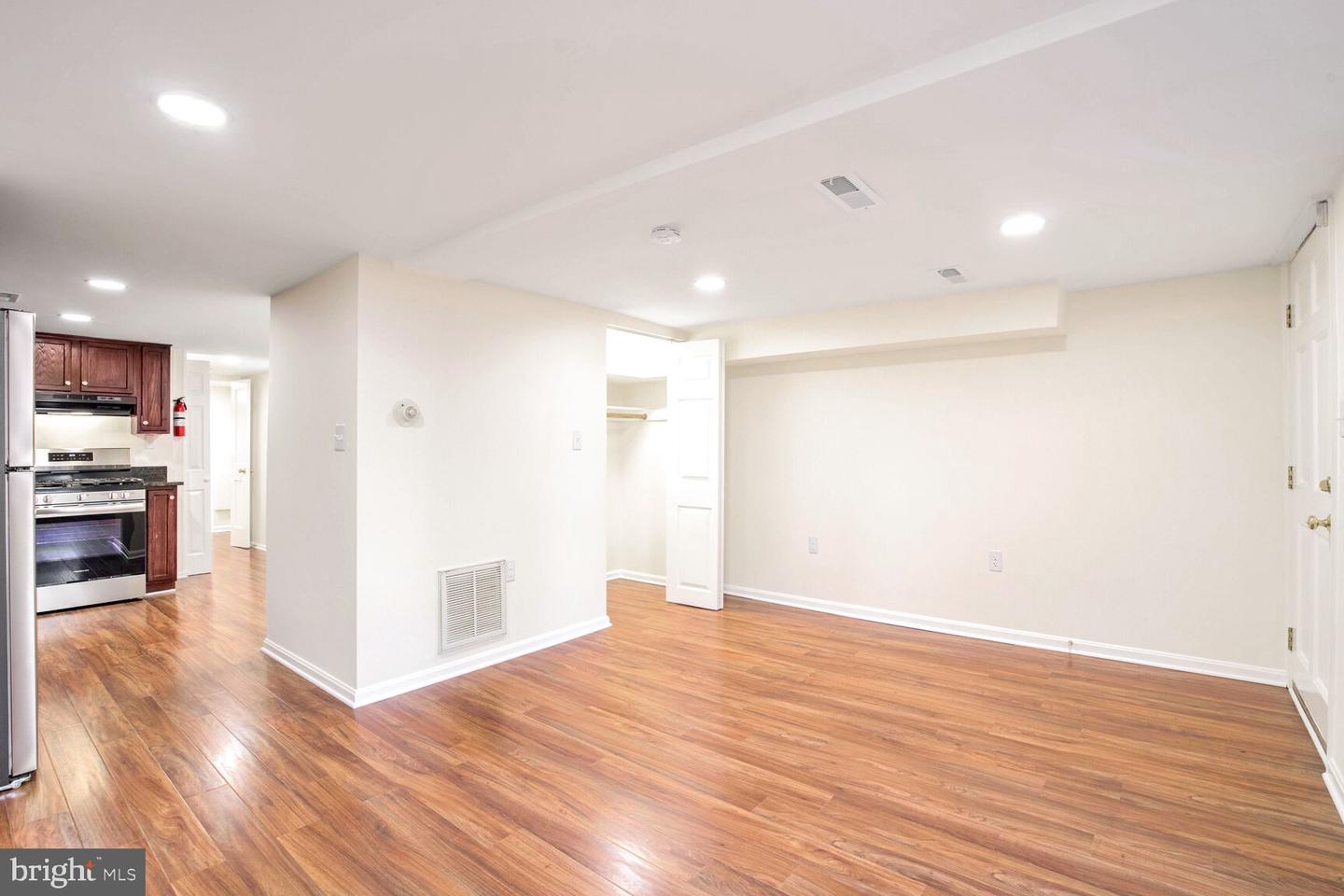507 G ST NE, WASHINGTON, District Of Columbia 20002, 3 Bedrooms Bedrooms, 4 Rooms Rooms,3 BathroomsBathrooms,Residential,For sale,507 G ST NE,DCDC2185896 MLS # DCDC2185896
