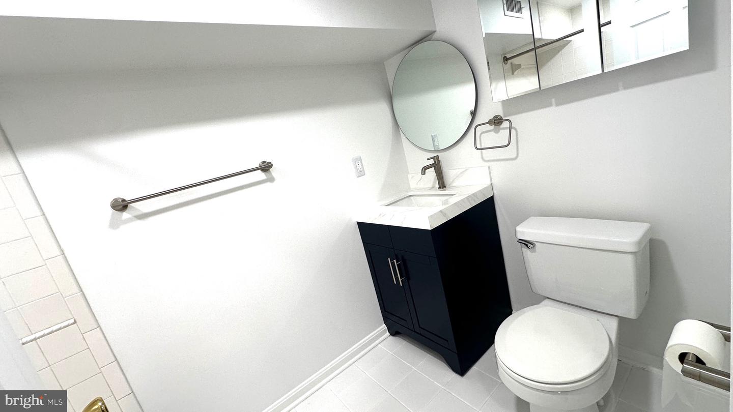 507 G ST NE, WASHINGTON, District Of Columbia 20002, 3 Bedrooms Bedrooms, 4 Rooms Rooms,3 BathroomsBathrooms,Residential,For sale,507 G ST NE,DCDC2185896 MLS # DCDC2185896