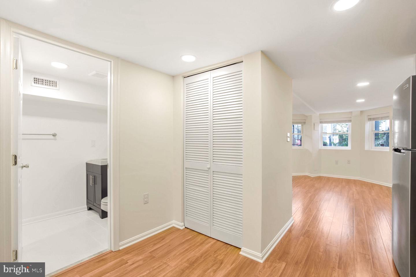 507 G ST NE, WASHINGTON, District Of Columbia 20002, 3 Bedrooms Bedrooms, 4 Rooms Rooms,3 BathroomsBathrooms,Residential,For sale,507 G ST NE,DCDC2185896 MLS # DCDC2185896