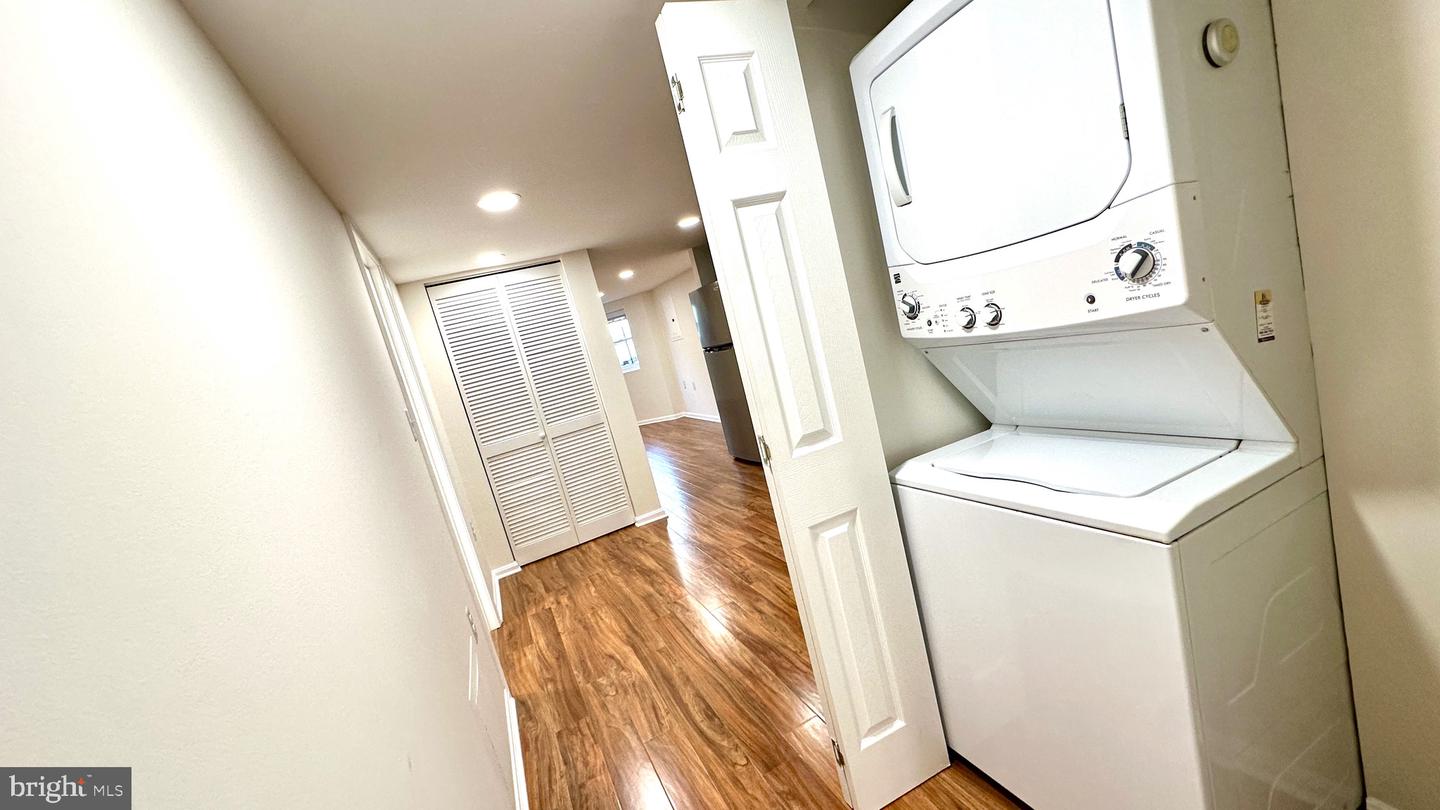 507 G ST NE, WASHINGTON, District Of Columbia 20002, 3 Bedrooms Bedrooms, 4 Rooms Rooms,3 BathroomsBathrooms,Residential,For sale,507 G ST NE,DCDC2185896 MLS # DCDC2185896