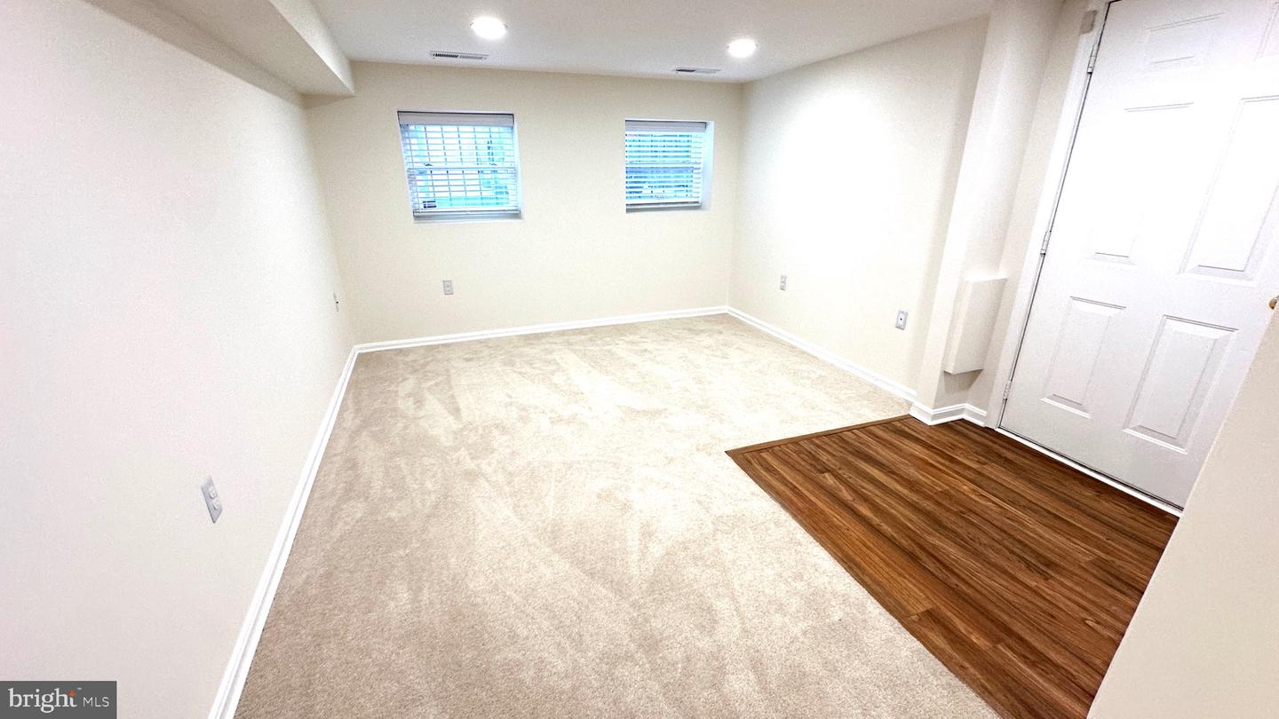 507 G ST NE, WASHINGTON, District Of Columbia 20002, 3 Bedrooms Bedrooms, 4 Rooms Rooms,3 BathroomsBathrooms,Residential,For sale,507 G ST NE,DCDC2185896 MLS # DCDC2185896