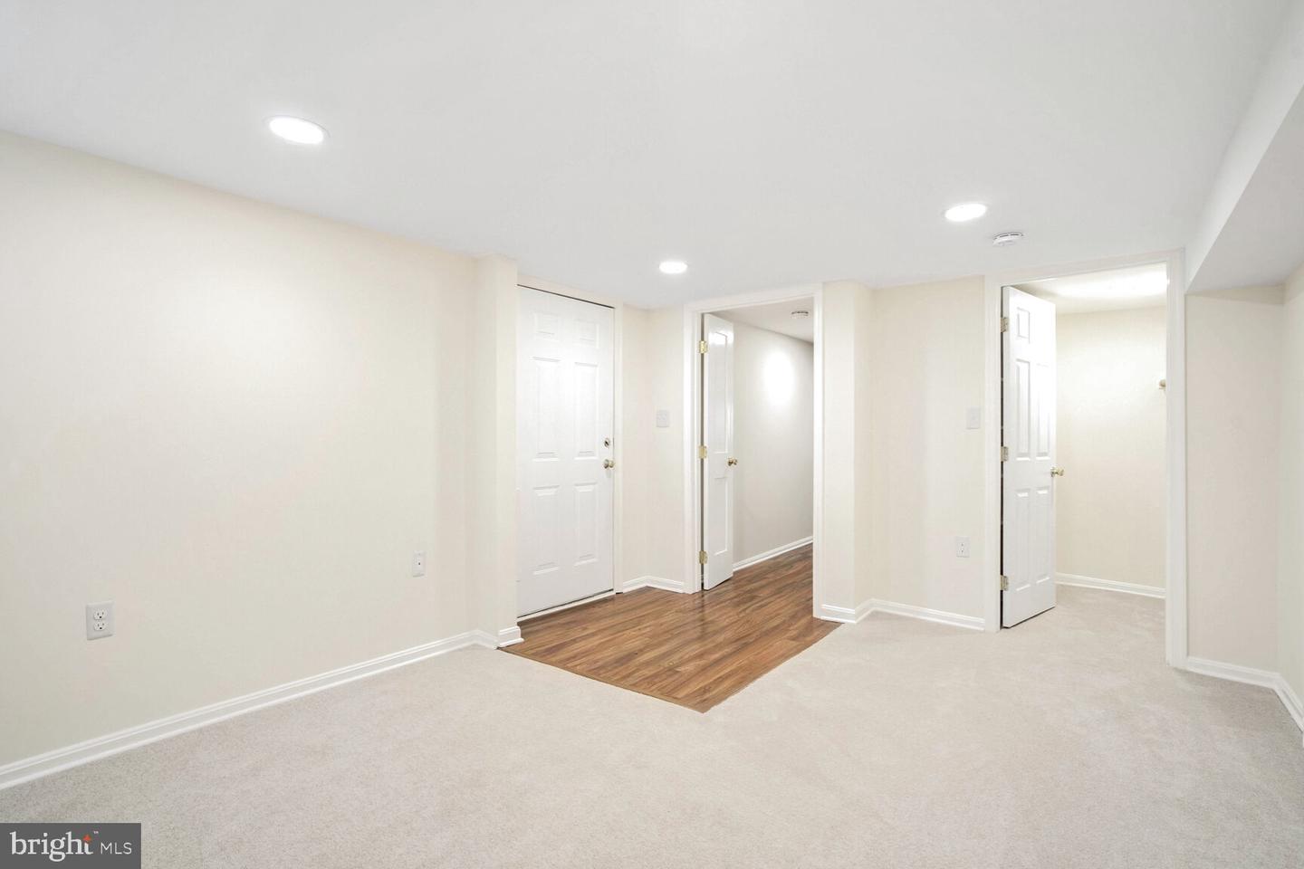507 G ST NE, WASHINGTON, District Of Columbia 20002, 3 Bedrooms Bedrooms, 4 Rooms Rooms,3 BathroomsBathrooms,Residential,For sale,507 G ST NE,DCDC2185896 MLS # DCDC2185896