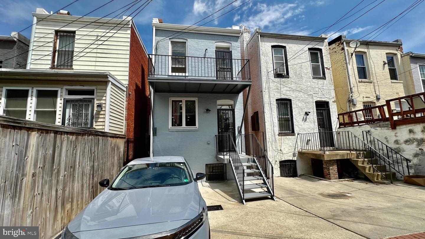 507 G ST NE, WASHINGTON, District Of Columbia 20002, 3 Bedrooms Bedrooms, 4 Rooms Rooms,3 BathroomsBathrooms,Residential,For sale,507 G ST NE,DCDC2185896 MLS # DCDC2185896