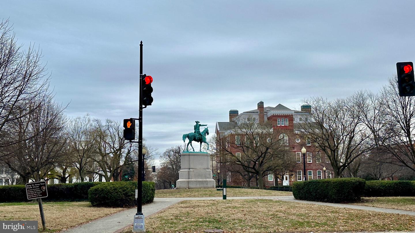 507 G ST NE, WASHINGTON, District Of Columbia 20002, 3 Bedrooms Bedrooms, 4 Rooms Rooms,3 BathroomsBathrooms,Residential,For sale,507 G ST NE,DCDC2185896 MLS # DCDC2185896