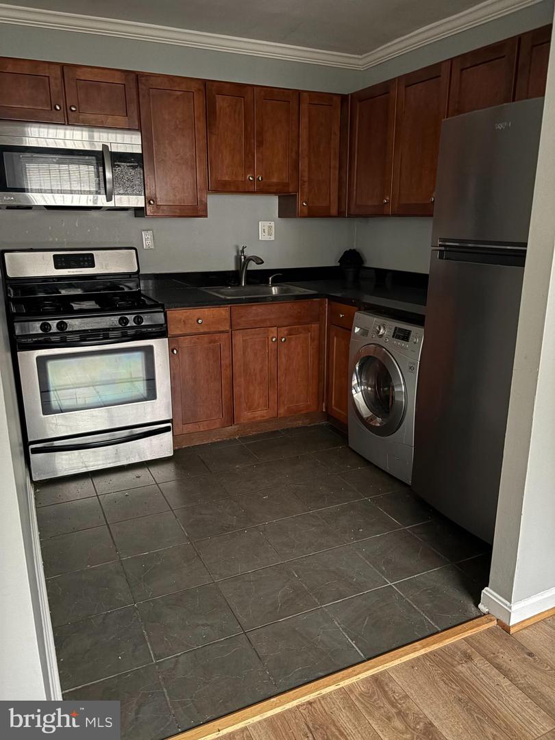 3101 SE NAYLOR RD SE #104, WASHINGTON, District Of Columbia 20020, 1 Bedroom Bedrooms, ,1 BathroomBathrooms,Residential,For sale,3101 SE NAYLOR RD SE #104,DCDC2185922 MLS # DCDC2185922