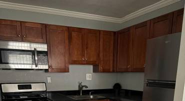 3101 SE NAYLOR RD SE #104, WASHINGTON, District Of Columbia 20020, 1 Bedroom Bedrooms, ,1 BathroomBathrooms,Residential,For sale,3101 SE NAYLOR RD SE #104,DCDC2185922 MLS # DCDC2185922