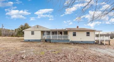 22045 CARTERS GATE RD, RUTHER GLEN, Virginia 22546, 4 Bedrooms Bedrooms, ,2 BathroomsBathrooms,Residential,For sale,22045 CARTERS GATE RD,VACV2007622 MLS # VACV2007622