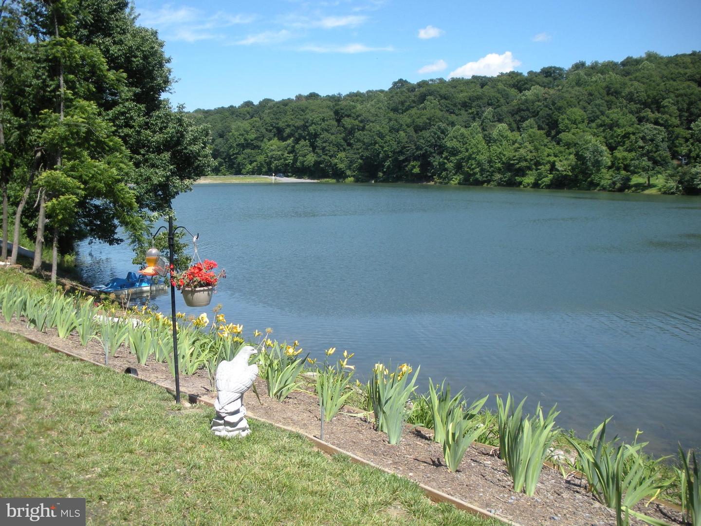 0 IROQUOIS LOT 27 TRL, WINCHESTER, Virginia 22602, ,Land,For sale,0 IROQUOIS LOT 27 TRL,VAFV2024486 MLS # VAFV2024486