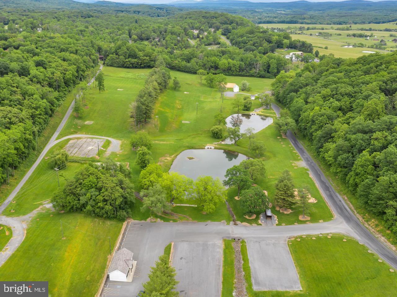 0 IROQUOIS LOT 27 TRL, WINCHESTER, Virginia 22602, ,Land,For sale,0 IROQUOIS LOT 27 TRL,VAFV2024486 MLS # VAFV2024486