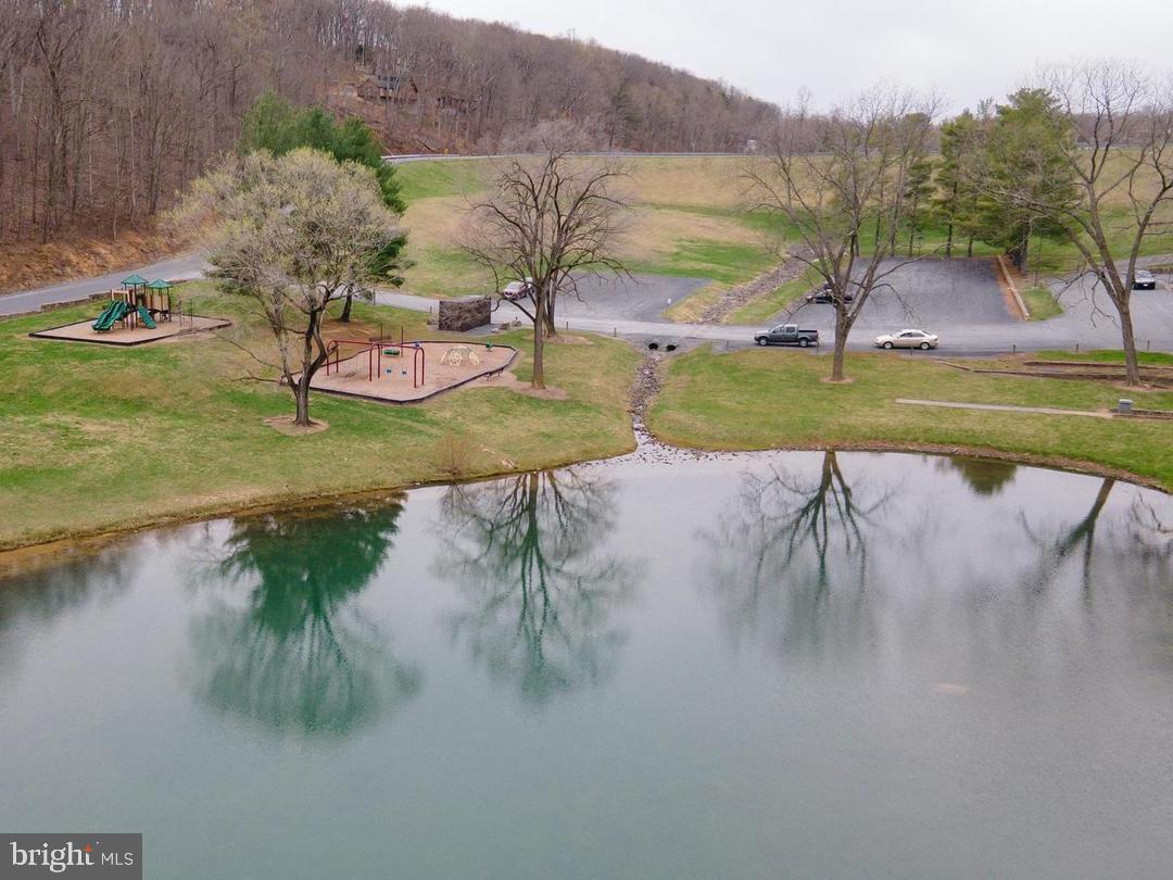 0 IROQUOIS LOT 27 TRL, WINCHESTER, Virginia 22602, ,Land,For sale,0 IROQUOIS LOT 27 TRL,VAFV2024486 MLS # VAFV2024486