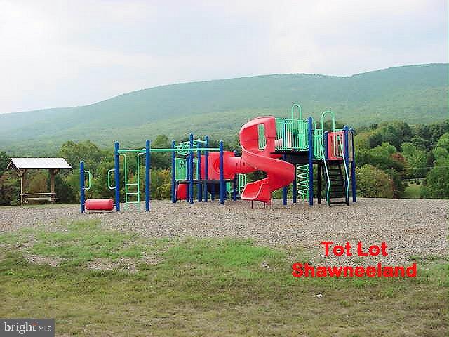 0 IROQUOIS LOT 27 TRL, WINCHESTER, Virginia 22602, ,Land,For sale,0 IROQUOIS LOT 27 TRL,VAFV2024486 MLS # VAFV2024486