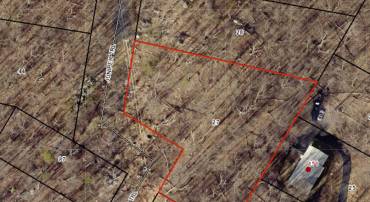 0 IROQUOIS LOT 27 TRL, WINCHESTER, Virginia 22602, ,Land,For sale,0 IROQUOIS LOT 27 TRL,VAFV2024486 MLS # VAFV2024486