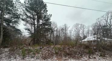 LOT 55 CRYSTAL LN, MONTROSS, Virginia 22520, ,Land,For sale,LOT 55 CRYSTAL LN,VAWE2008248 MLS # VAWE2008248