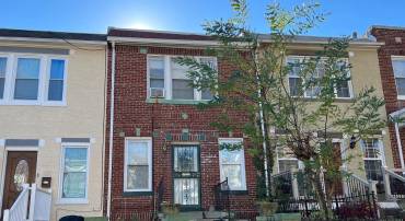 225 CROMWELL TER NE, WASHINGTON, District Of Columbia 20002, 3 Bedrooms Bedrooms, ,2 BathroomsBathrooms,Residential,For sale,225 CROMWELL TER NE,DCDC2185946 MLS # DCDC2185946