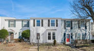 9016 SAINT STEVEN CT, MANASSAS PARK, Virginia 20111, 3 Bedrooms Bedrooms, ,1 BathroomBathrooms,Residential,For sale,9016 SAINT STEVEN CT,VAMP2002772 MLS # VAMP2002772