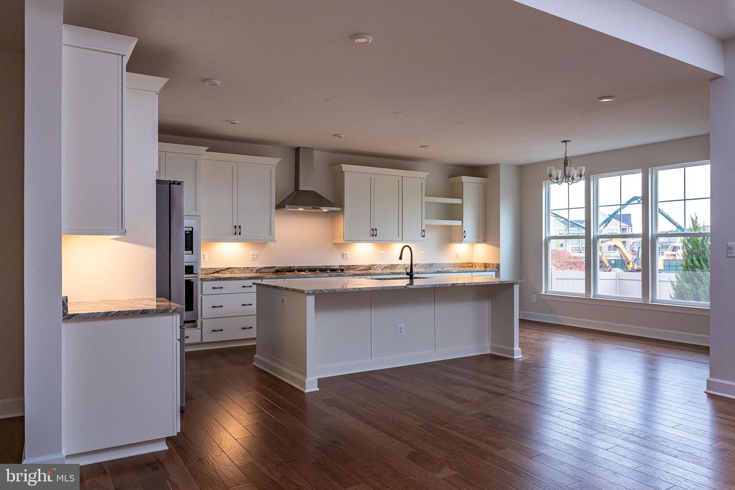 43078 GREELEY SQ, ASHBURN, Virginia 20148, 4 Bedrooms Bedrooms, ,3 BathroomsBathrooms,Residential,For sale,43078 GREELEY SQ,VALO2089266 MLS # VALO2089266