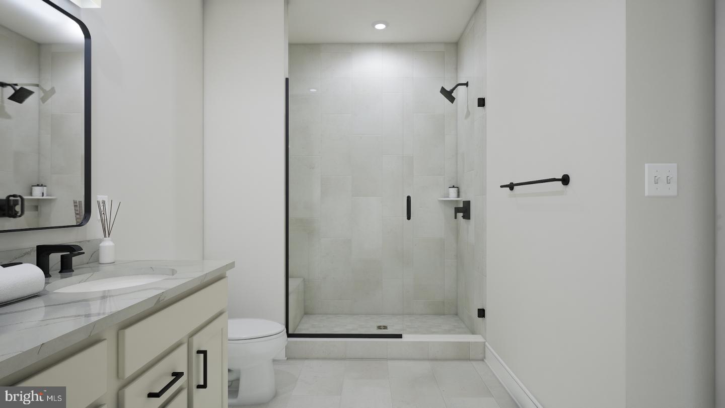 23640 BOLTON CRESCENT TER #13-105, ASHBURN, Virginia 20148, 3 Bedrooms Bedrooms, ,2 BathroomsBathrooms,Residential,For sale,23640 BOLTON CRESCENT TER #13-105,VALO2089268 MLS # VALO2089268