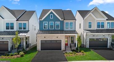 43290 GREELEY SQ, ASHBURN, Virginia 20148, 3 Bedrooms Bedrooms, ,4 BathroomsBathrooms,Residential,For sale,43290 GREELEY SQ,VALO2089276 MLS # VALO2089276