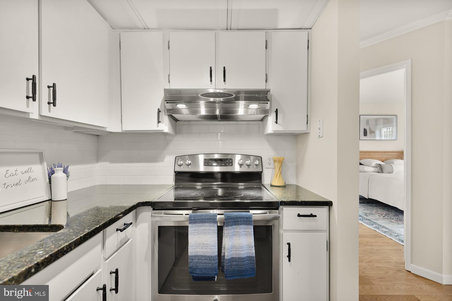 1801 PARK RD NW #2, WASHINGTON, District Of Columbia 20010, 1 Bedroom Bedrooms, ,1 BathroomBathrooms,Residential,For sale,1801 PARK RD NW #2,DCDC2172204 MLS # DCDC2172204